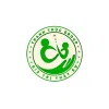 Logo Công Ty TNHH Thương Mại Và Đầu Tư Thanh Thúc