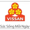 Logo Công Ty Cổ Phần Việt Nam Kỹ Nghệ Súc Sản