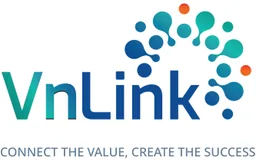 VNLINK