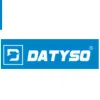 Datyso Việt Nam