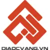 Dịch Vụ Địa Ốc Vàng