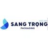 Logo Công Ty TNHH Sản Xuất Thương Mại Bao Bì Sang Trọng