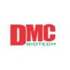 Logo Công Ty Cổ Phần DMC Biotech