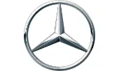Logo Mercedes-Benz Haxaco Điện Biên Phủ