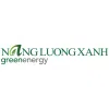 Năng Lượng Xanh