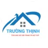 Logo Công Ty TNHH Tổng Kho Vật Liệu Trang Trí Nội Thất Trường Thịnh