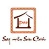 Logo Công Ty Cổ Phần Pcg