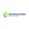 Logo Công Ty TNHH Ecosuccess Vietnam