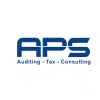 Logo APS