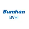 Logo Công Ty TNHH Công Nghiệp Nặng Bumhan Vina