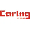 Coring Vina