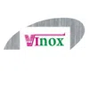 Logo Công Ty Cổ Phần Quốc Tế Vinox
