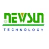 Newsun Việt Nam
