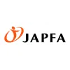Logo Công ty TNHH Japfa Comfeed Việt Nam
