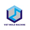 Khuôn Máy Việt