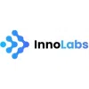 Logo Công Ty TNHH Inno Labs Việt Nam