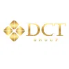 DCT Partners