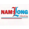 Logo Công Ty TNHH Truyền Thông Quảng Cáo Nam Long