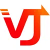 VJ Technologies