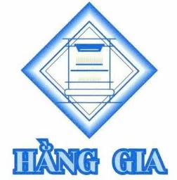 Quốc Tế Hằng Gia