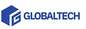 Logo GLOBALTECH