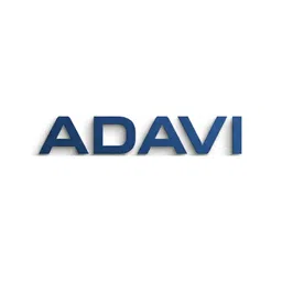 Logo ADAVI