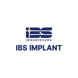 IBS Implant