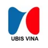 Logo Công Ty TNHH Ubis Việt Nam