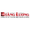 Logo Công Ty TNHH Hằng Lương
