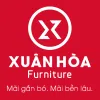 Xuân Hòa Việt Nam