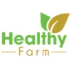 Logo Healthy Farm