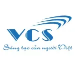 VCS Việt Nam