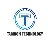 Tamron Việt Nam