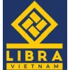 Libra-per