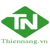 Logo Công Ty TNHH Công Nghệ Thiên Năng