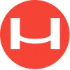 Logo Công Ty TNHH Thương Mại Và Liên Kết Nano
