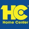 Logo Công ty TNHH Thương Mại VHC