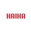 Hải Hà