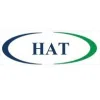 Logo Hankook AL Tec Vina
