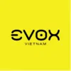 Logo Công Ty TNHH Evox