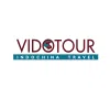 Vidotour