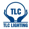 Logo Công Ty Cổ Phần Tập Đoàn Tlc Việt Nam