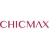 Logo Công Ty TNHH Chicmax Việt Nam