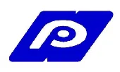 Logo Việt Nam Parkerizing