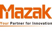 Yamazaki Mazak