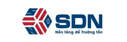 Sài Gòn - Đà Nẵng