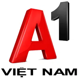 A1 Việt Nam