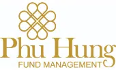 Logo CÔNG TY CỔ PHẦN QUẢN LÝ QUỸ PHÚ HƯNG