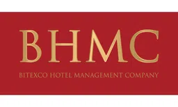 Logo Công ty TNHH Quản lý Khách sạn - Bitexco