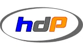 Logo HDP Việt Nam
